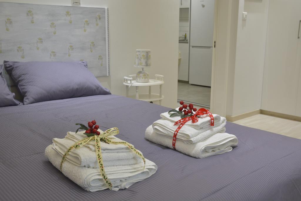 The Central Suites Nicosia Ngoại thất bức ảnh